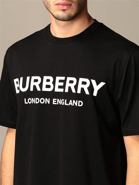 burberry t shirt original|burberry t shirt men price.